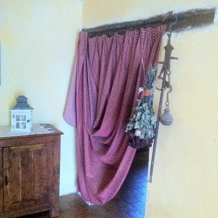A Casa Di Sara Senigallia